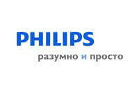 Лампа Philips X-treme Vision получила в Великобритании наивысшую награду
