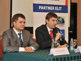 Вторая ежегодная конференция автосервисов сети Partner Elit Autoservice