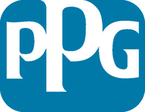 Акционные предложения от PPG