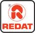 Фірма REDAT – фахівець із дизельного вприскування пального і турбокомпресорів