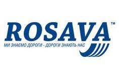 Продажи компании РОСАВА увеличились на 80% за первый квартал 2011 года