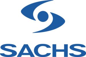 Sachs – сильная марка на вторичном рынке автокомплектующих