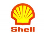 Shell передала більш ніж 30 000 літрів пального 55 дитячим будинкам по всій Україні