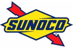 Акція по мастилам SUNOCO