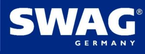 Резинометаллические детали от SWAG: гаранты комфорта и безопасности