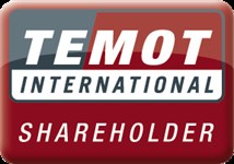 Компания ОМЕГА-Автопоставка в Temot International