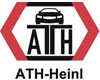 NEW! ATH-Heinl расширяет ассортимент оборудования