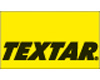 Майстрам та власникам станцій технічного обслуговування автомобілів рекомендуємо:www.textar-profi.de