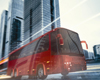 KONI представляет революционный амортизатор EVO 99 для автобусов