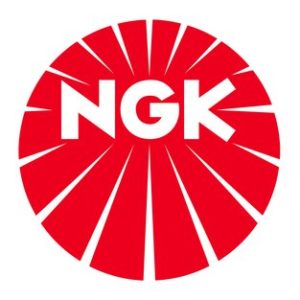 NGK Spark Plug вошла в список 100 самых инновационных компаний в мире