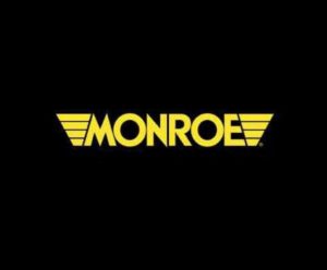 Рекомендации MONROE по замене амортизаторов