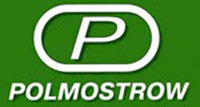 POLMOstrow – в портфеле брендов  Омега-Автопоставка