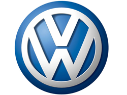 Бренд R-M и концерн Volkswagen заключили соглашение