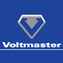 Новый бренд в портфеле Омеги Аккумуляторы VOLTMASTER