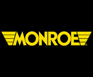 MONROE – знакомое имя и новые решения для автосервиса