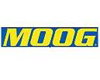 Новости от компании Federal-Mogul: MOOG