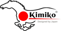 TM KIMIKO расширяет ассортимент запчастей!