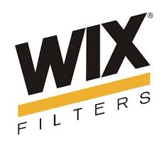 WIX Filters®, мировой производитель фильтровального  оборудования, отметил свое 75-летие со дня основания!