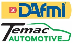 Компания DAfmi и ее продукция стали… европейскими