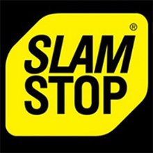 Инновационный продукт Slamstop выходит на авторынок Украины