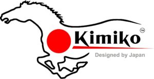 Автозапчасти TM KIMIKO – японское качество для китайских автомобилей!