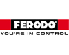 FERODO продолжает лидировать в поставках своей продукции производителям автомобилей в Европе