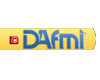 По результатам интернет-голосования бренд DAfmi занял 2-е место