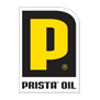 Новый бренд в портфеле Омега-Автопоставка – болгарские масла Prista