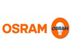 Расширение ассортимента Osram