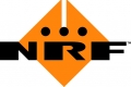 «ИРБИС-АВТО» - официальный дистрибьютор систем охлаждения NRF