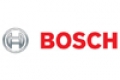 Bosch представила предварительный отчет за 2014 год