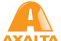 Компания Axalta Coating Systems  - «Поставщик года» General Motors