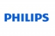 Philips продає 80% бізнесу з випуску світлодіодів і автомобільних ламп