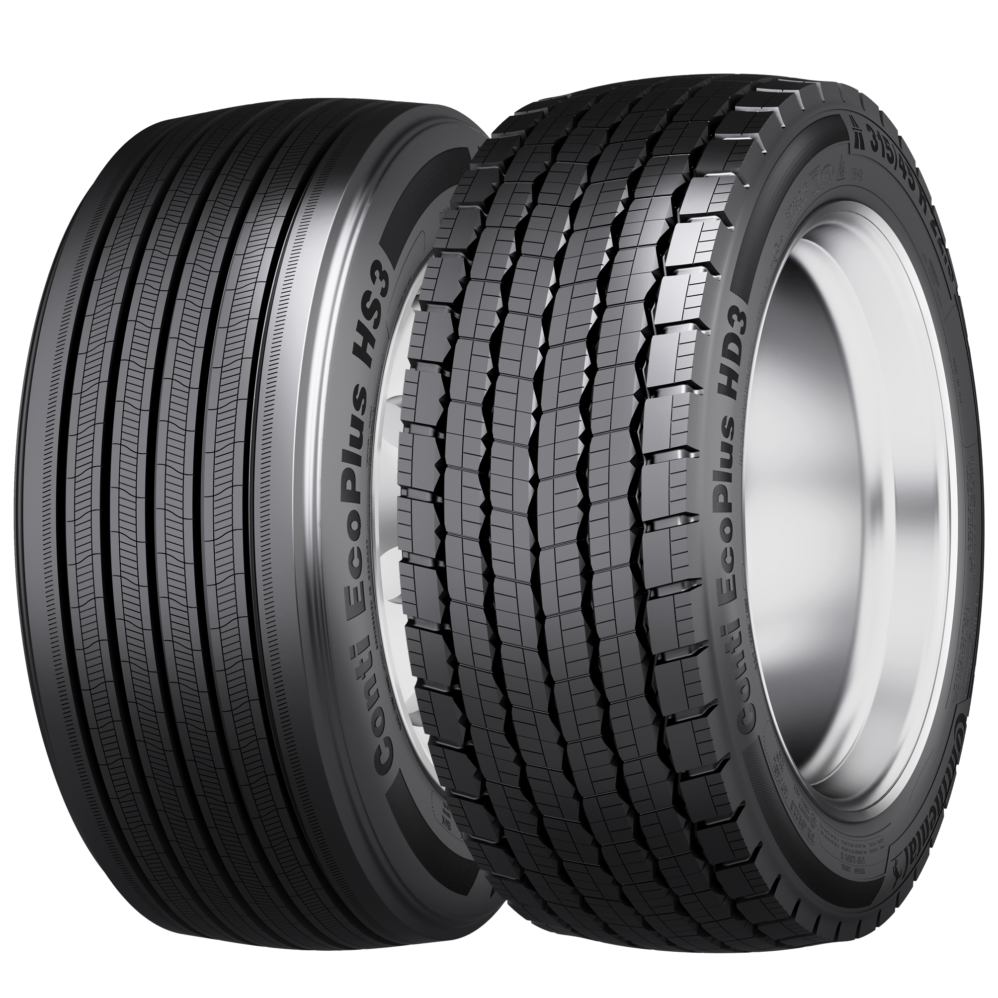 Шины 22. Continental Conti ECOPLUS hd3 315/70 r22,5. Continental Conti ECOPLUS hs3. Continental ECOPLUS hd3. 315/45 R22.5.