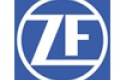 ZF расширяет ассортимент деталей подвески