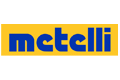 Metelli - новый бренд в ассортименте Юник Трейд