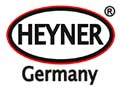 Новая щетка стеклооичистителя HEYNER® Super Flat Premium впервые на выставках «MIMS» и «ИНТЕРАВТО»