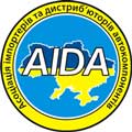 Асоціація АІДА відновлює активну роботу.