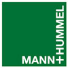 MANN+HUMMEL придбала власника Wix і Filtron