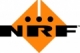 Компания NRF начинает выпуск новой серии продукции эконом класса