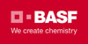 Концерн BASF представляє ноу-хау для сталого розвитку в сфері мобільності на виставці «IAA Cars 2015»