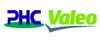 VALEO PHC - новый бренд в ассортименте компании Юник Трейд!