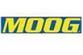 F-M News: Новости ассортимента по продукции MOOG