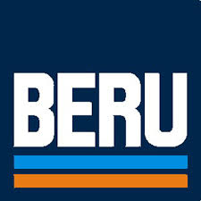 F-M News: Вентиляторы и вискомуфты в ассортименте по продукции BERU