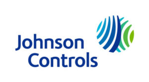 Підрозділ Johnson Controls міняє назву на Adient