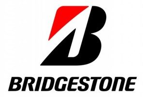 BRIDGESTONE уменьшает усталость водителя