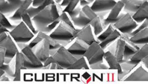Абразивные материалы с минералом 3M™ Cubitron™ II