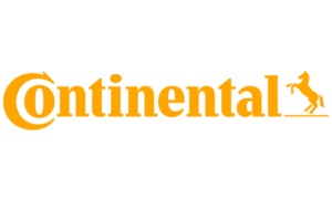 Компанія General Motors визнала Continental Постачальником року 2015