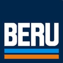 F-M News: Новости ассортимента по продукции BERU