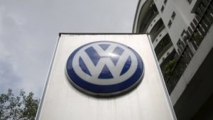 Die Welt: Volkswagen и США достигли соглашения по «дизельному скандалу»